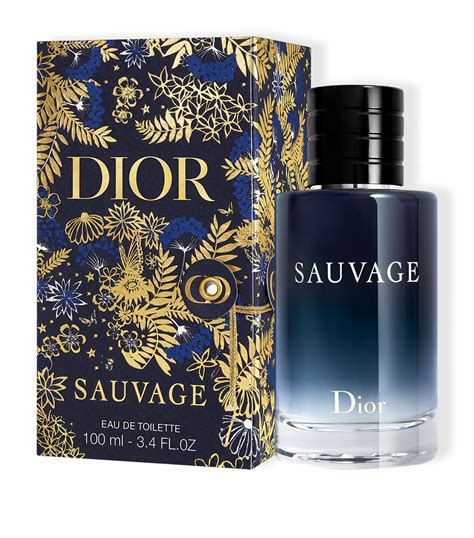 sauvage dior costa rica|SAUVAGE EAU DE TOILETTE HOMBRE .